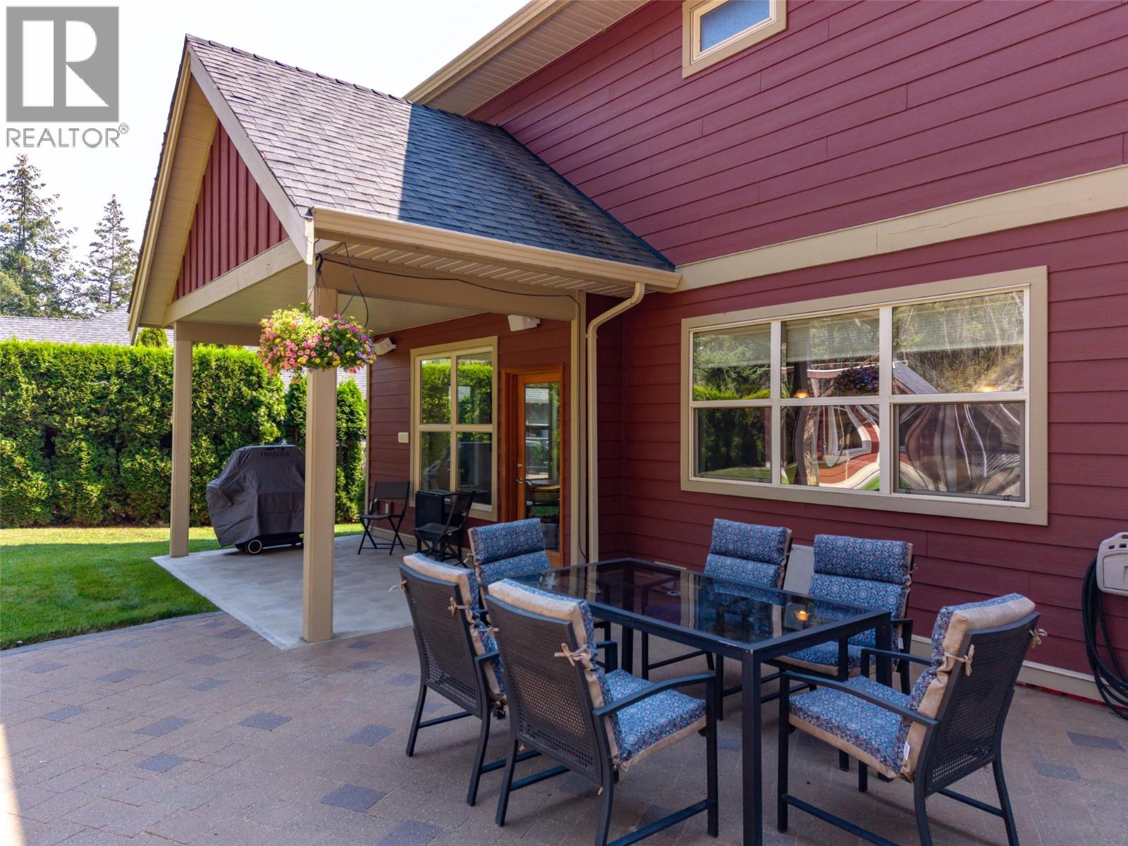 182 Terrace Hill Court