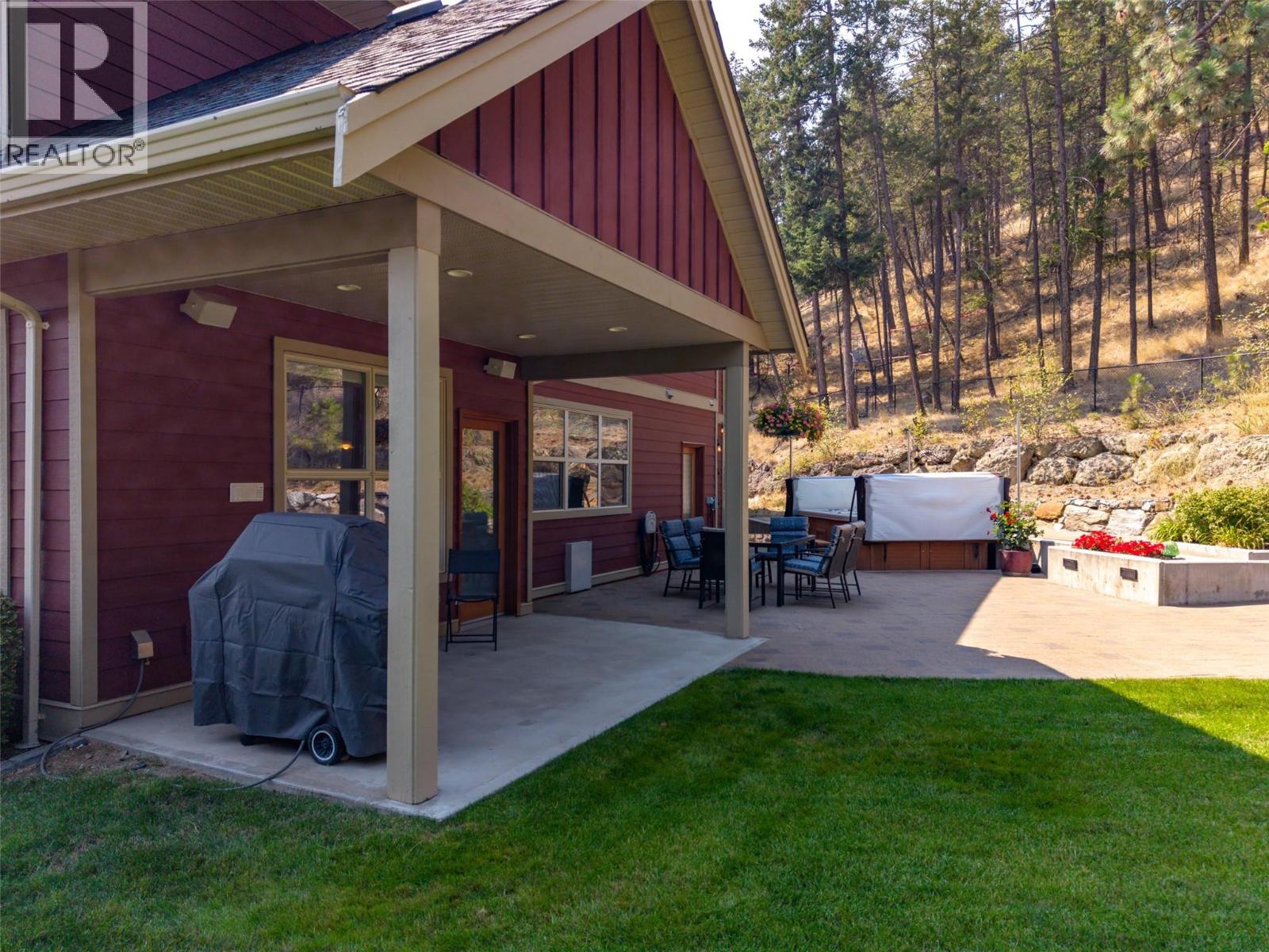182 Terrace Hill Court