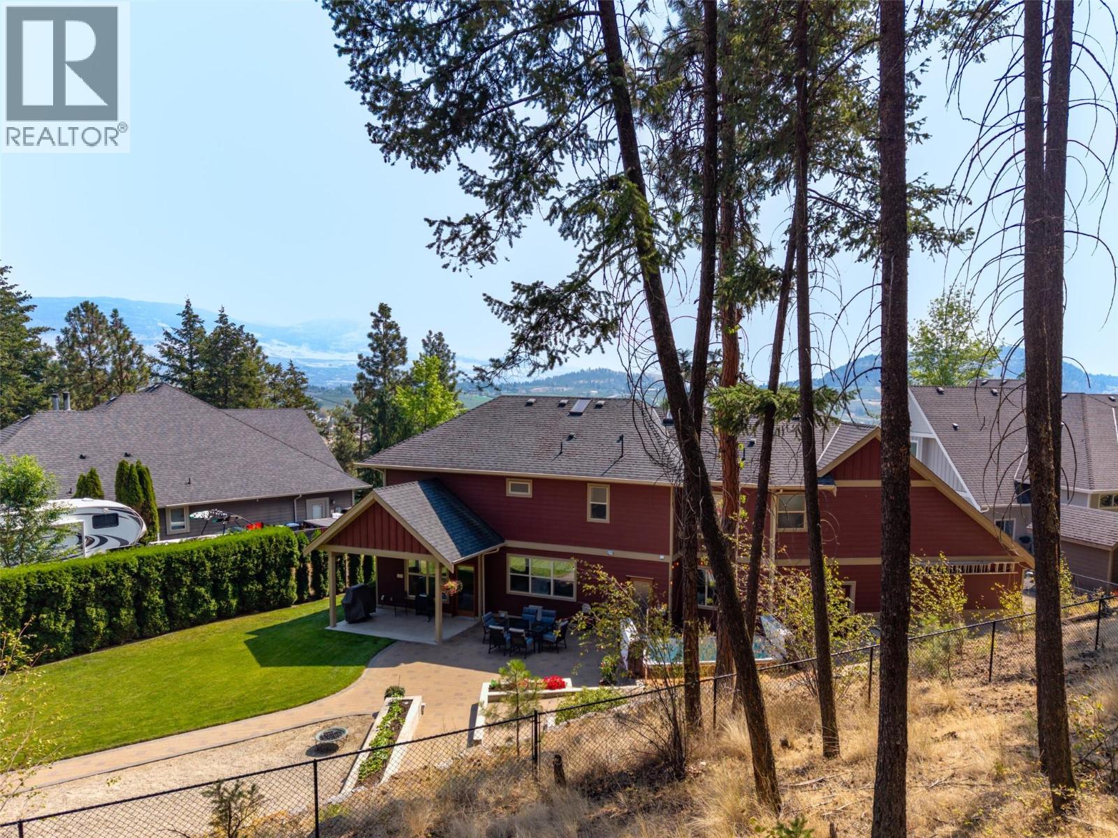 182 Terrace Hill Court