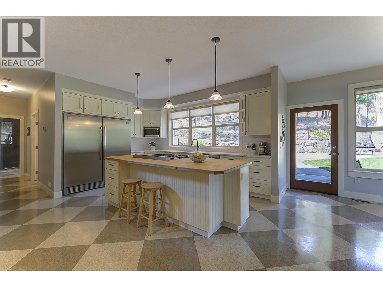 182 Terrace Hill Court