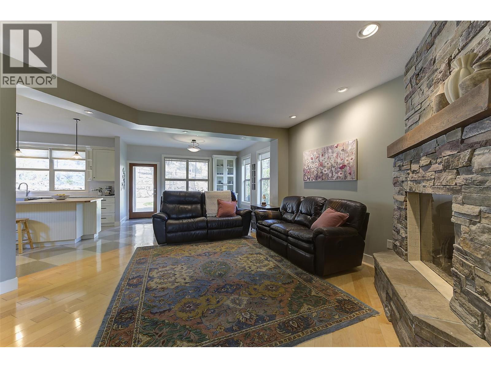 182 Terrace Hill Court