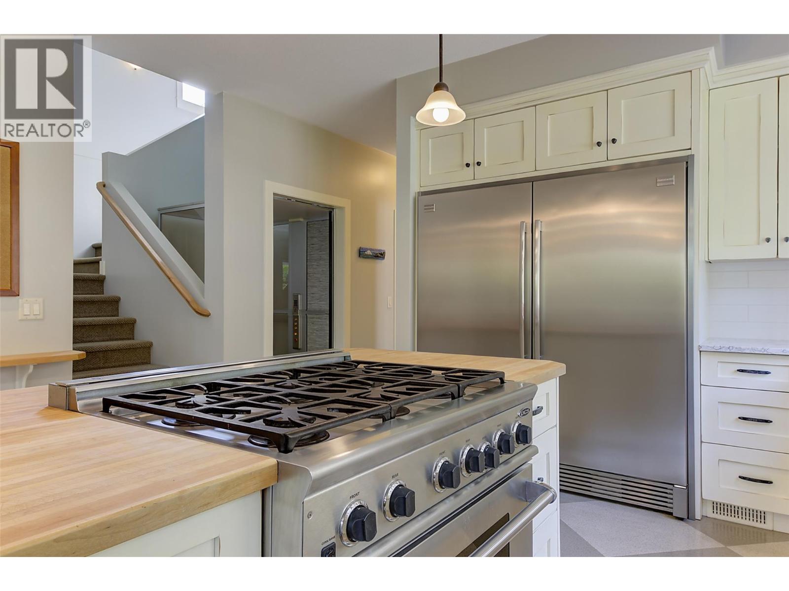 182 Terrace Hill Court
