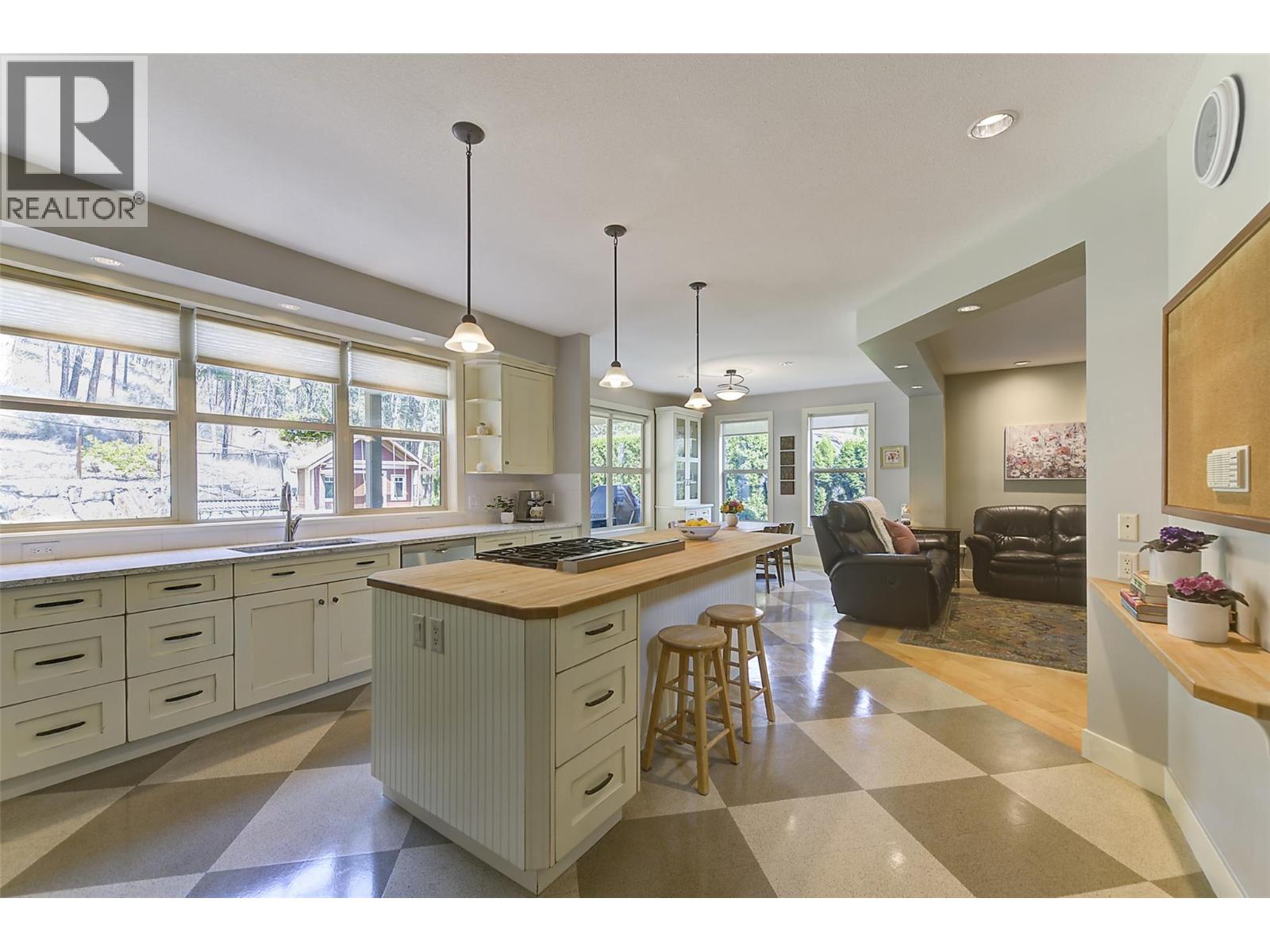 182 Terrace Hill Court