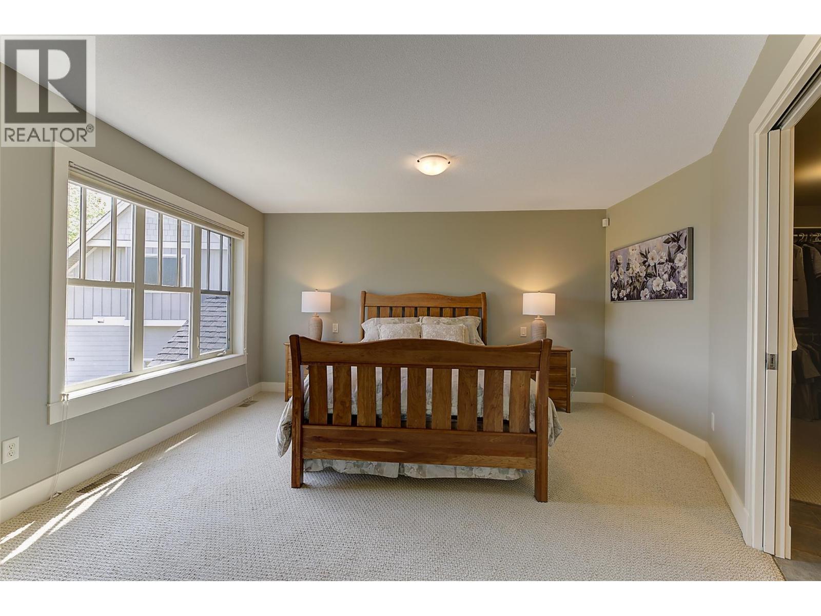 182 Terrace Hill Court