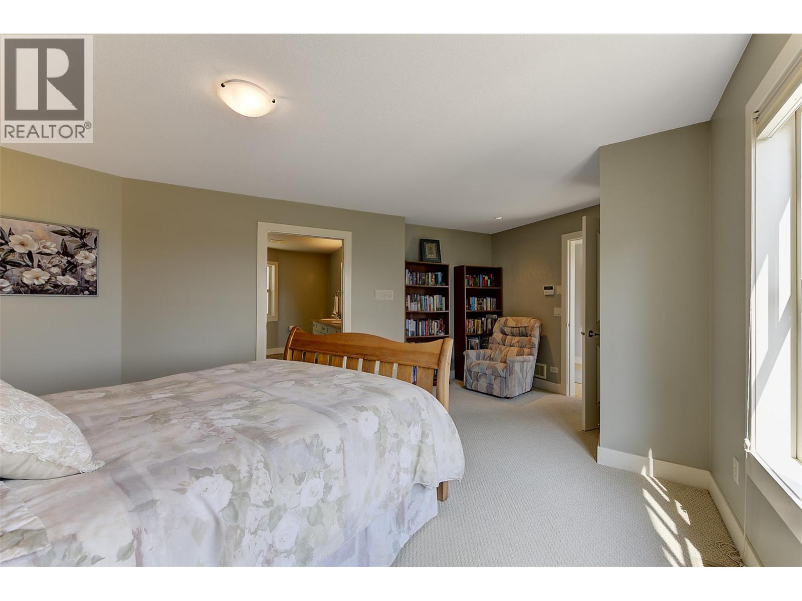 182 Terrace Hill Court