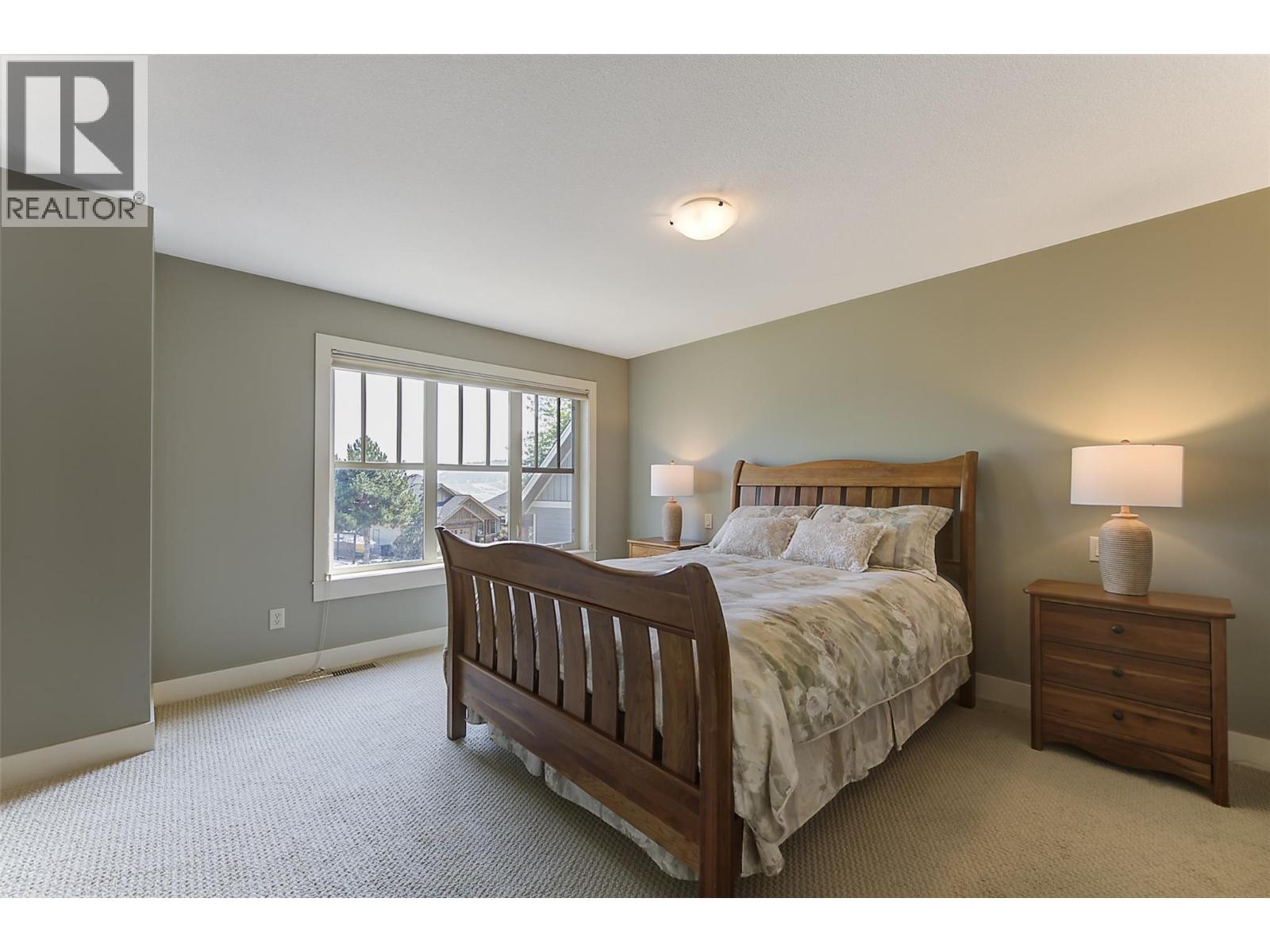182 Terrace Hill Court