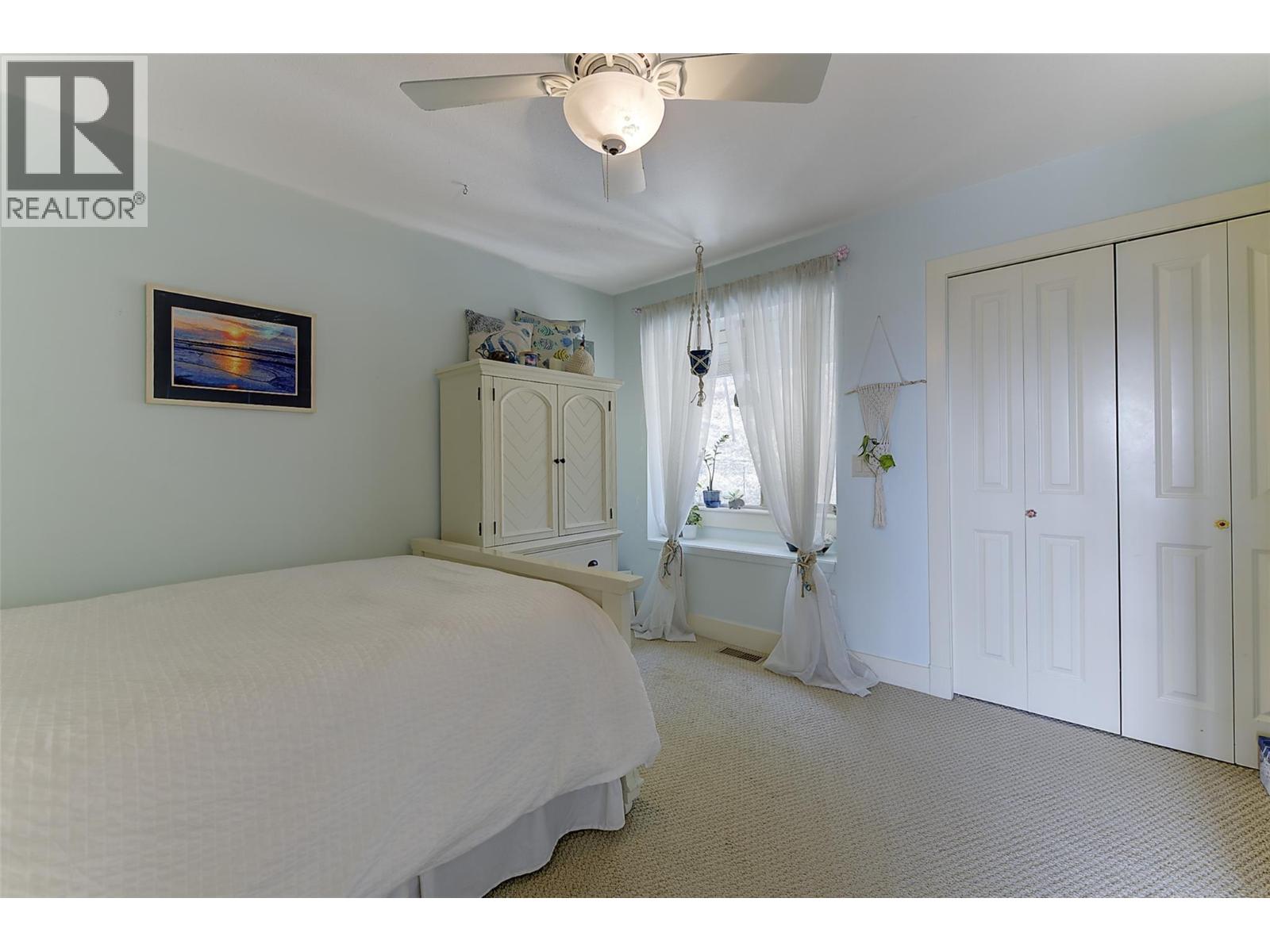 182 Terrace Hill Court
