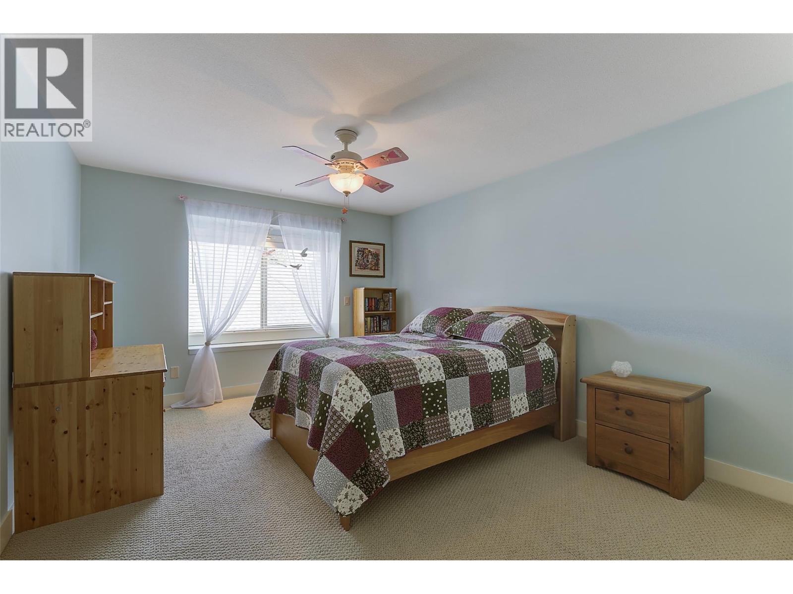 182 Terrace Hill Court