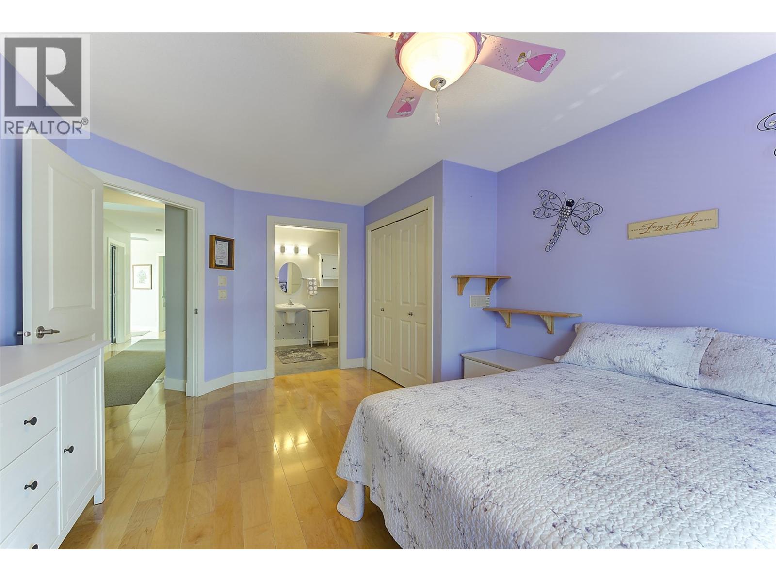 182 Terrace Hill Court