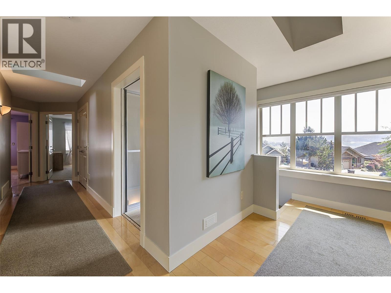 182 Terrace Hill Court