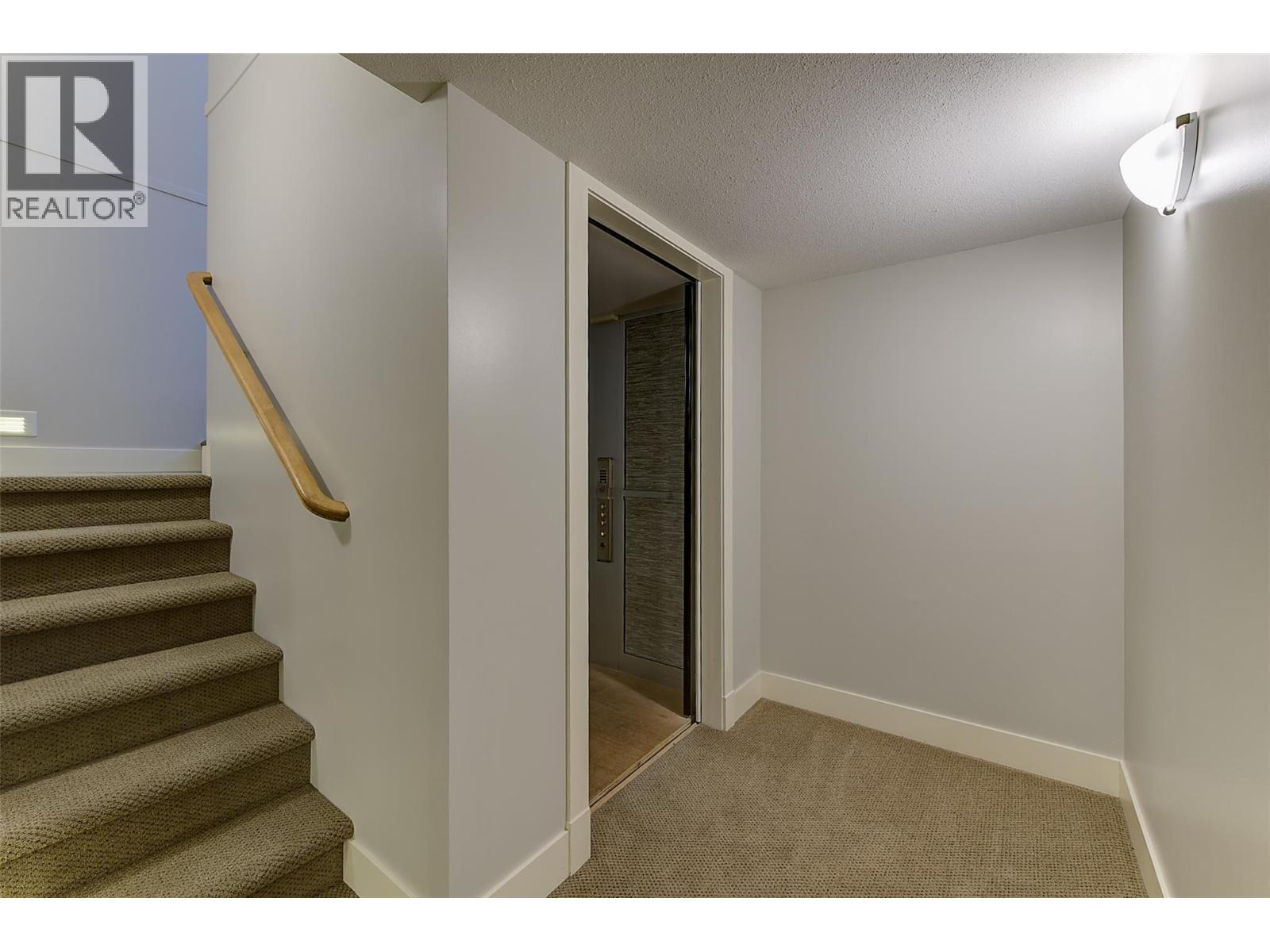 182 Terrace Hill Court