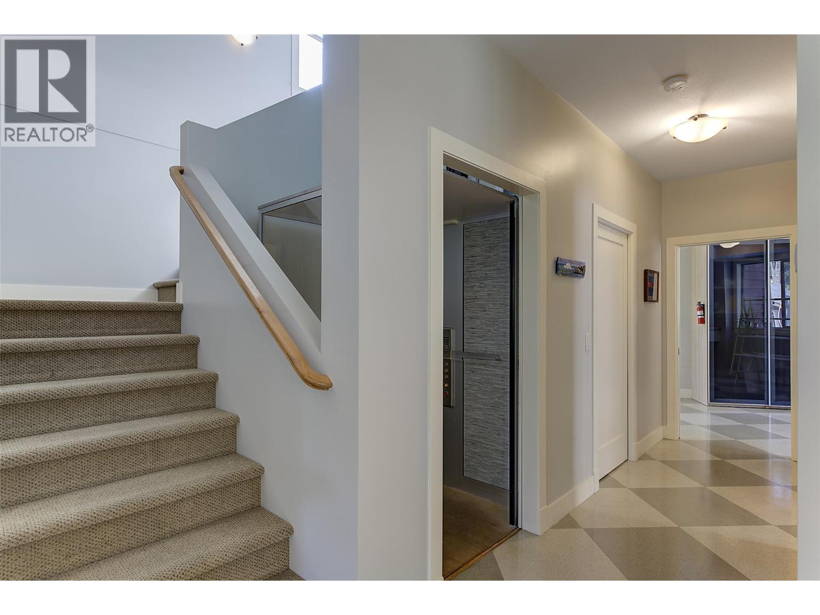 182 Terrace Hill Court