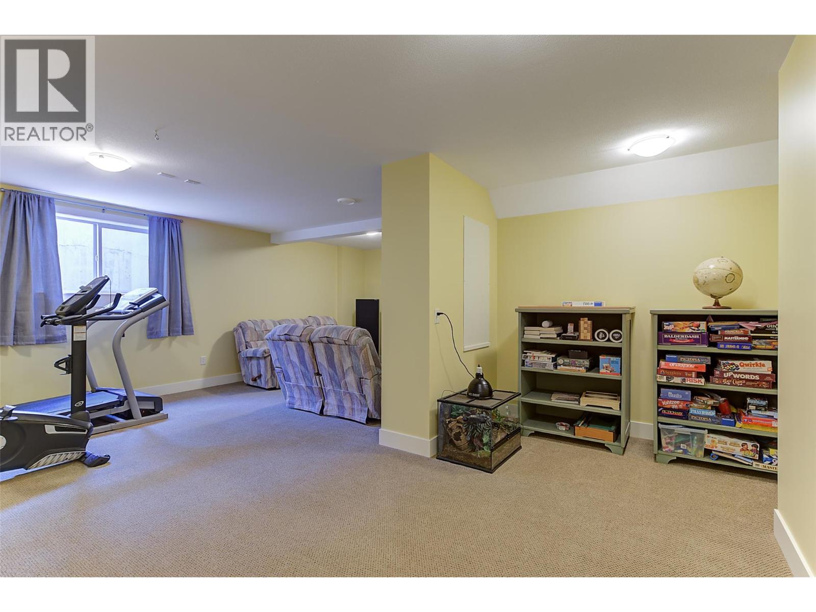 182 Terrace Hill Court