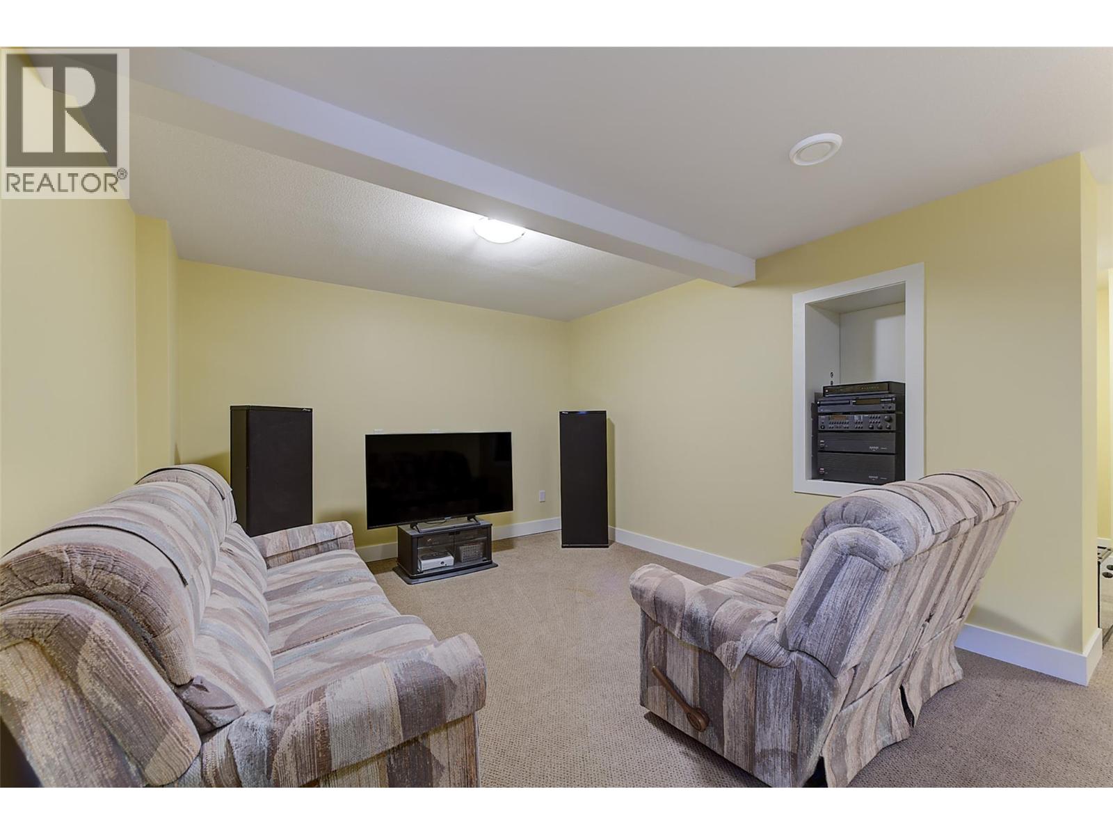 182 Terrace Hill Court