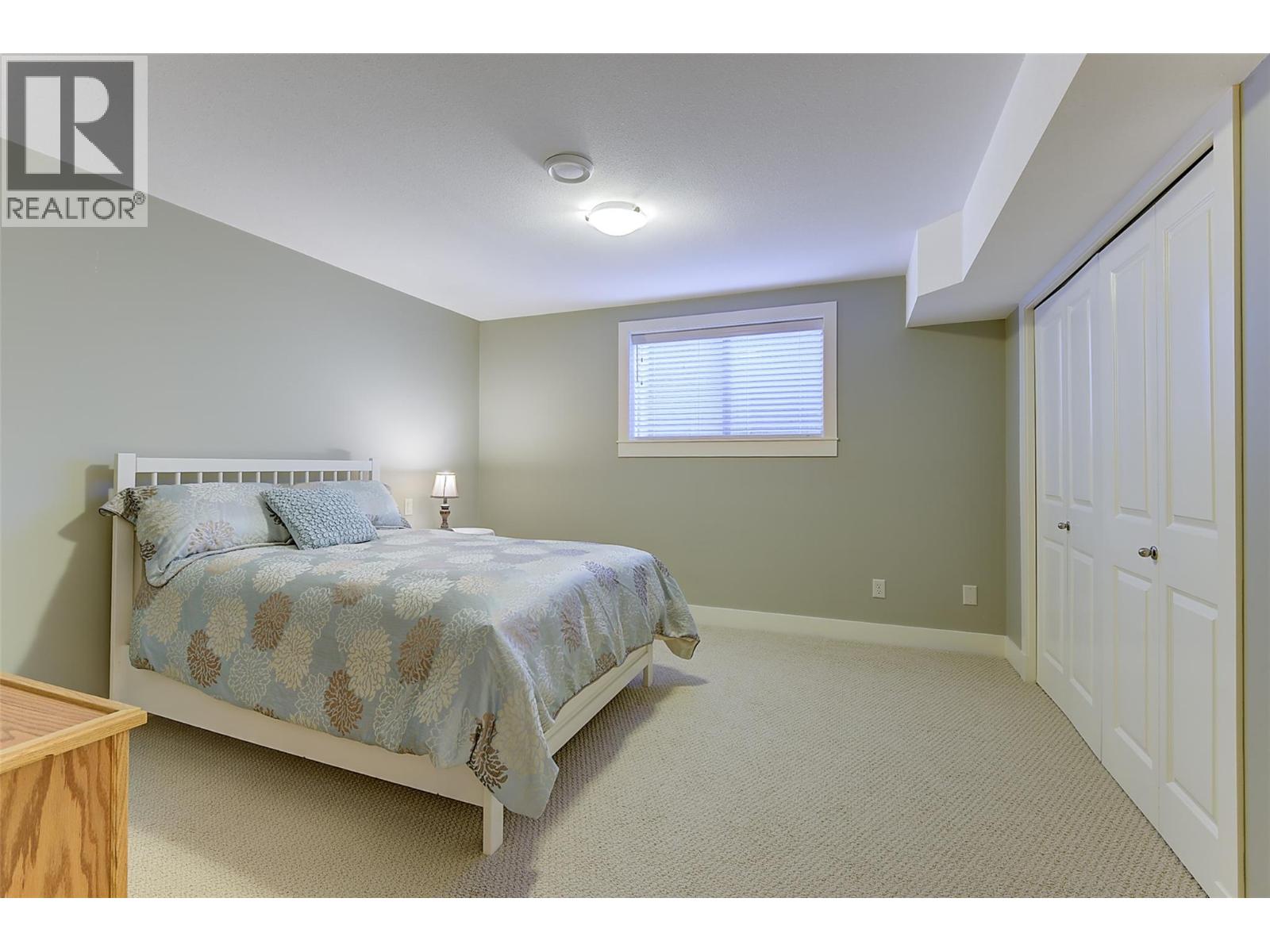 182 Terrace Hill Court