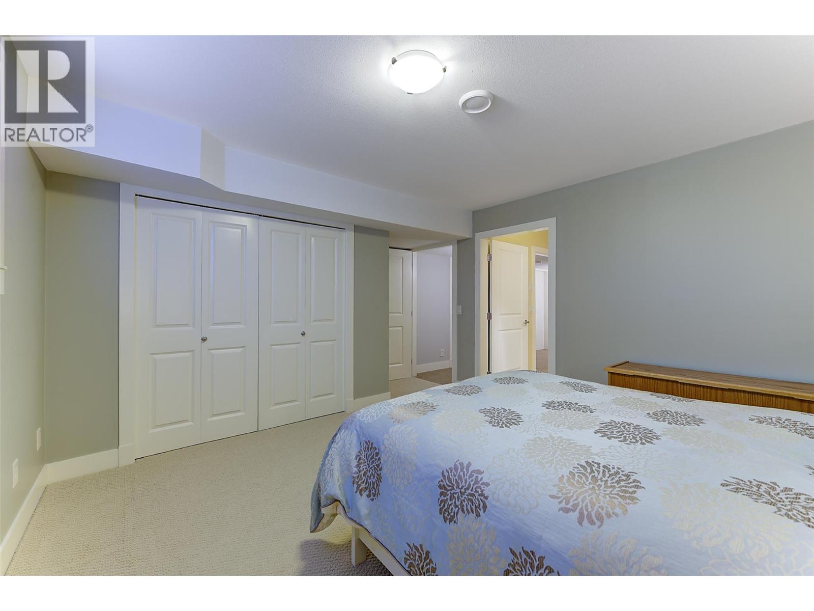 182 Terrace Hill Court