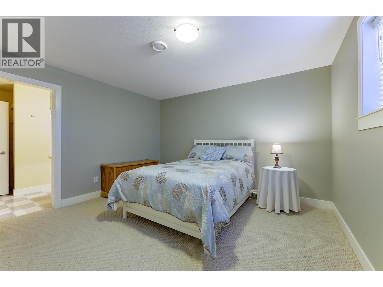 182 Terrace Hill Court