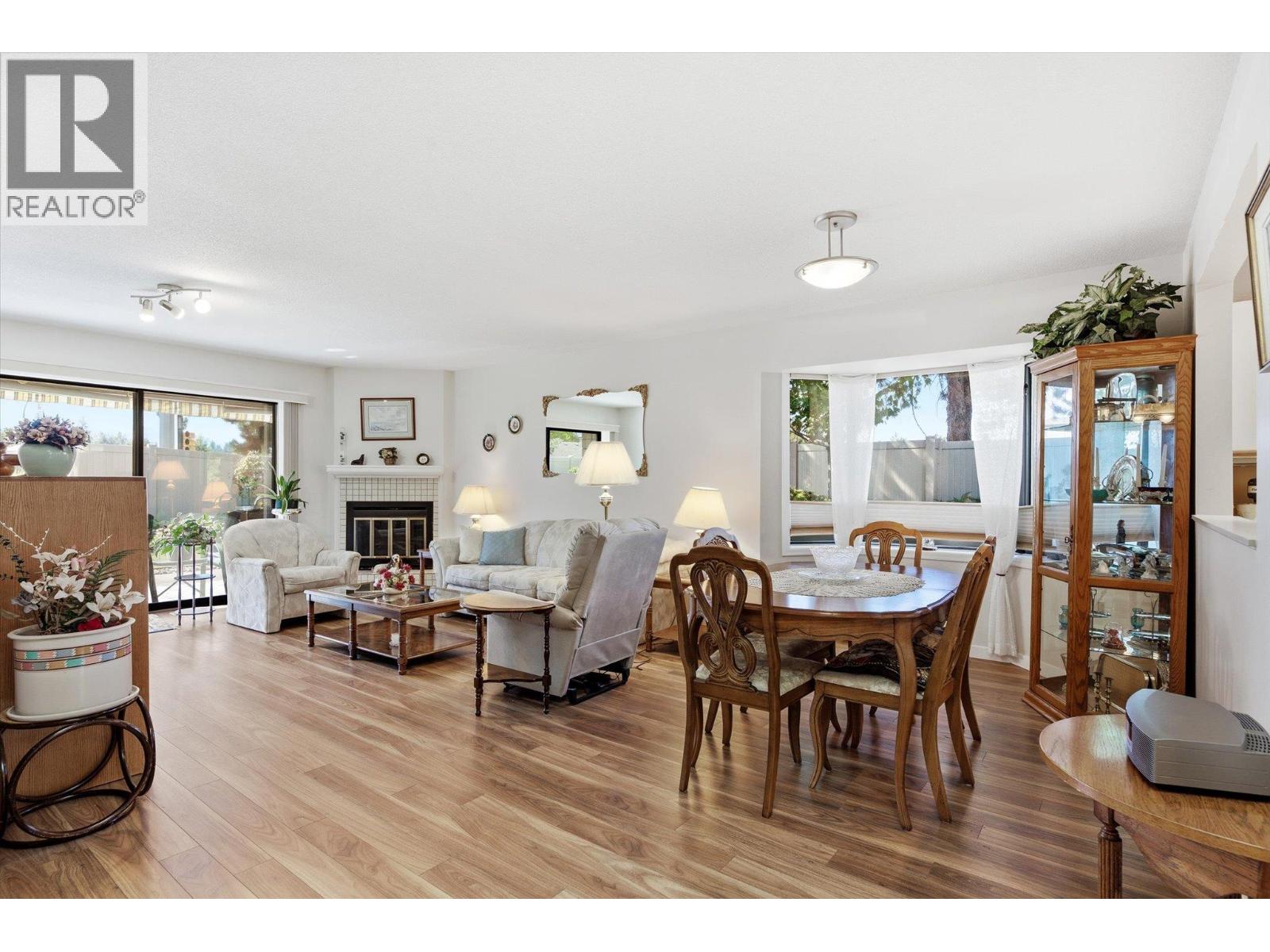 1765 Leckie Road Unit# 201