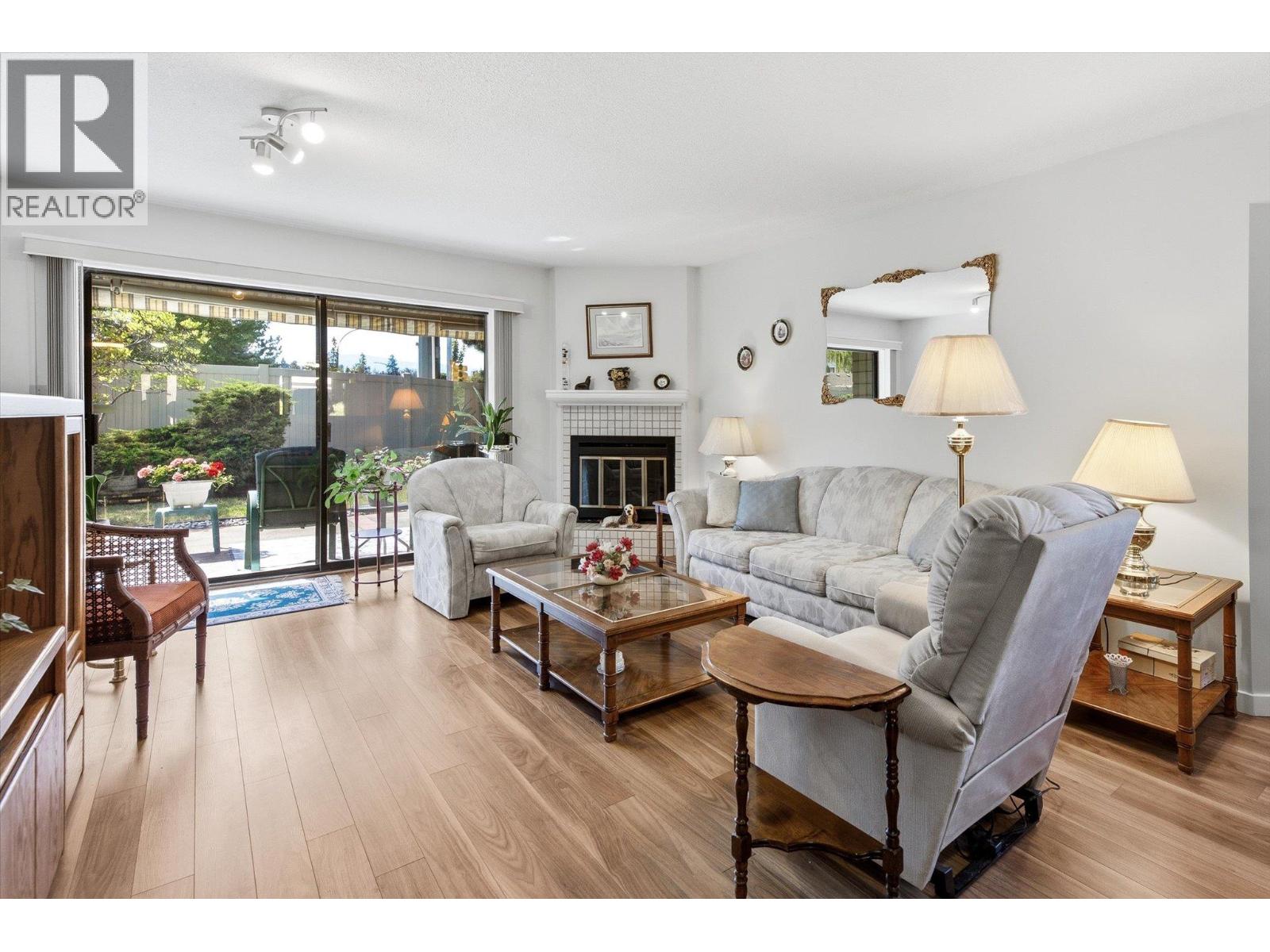 1765 Leckie Road Unit# 201