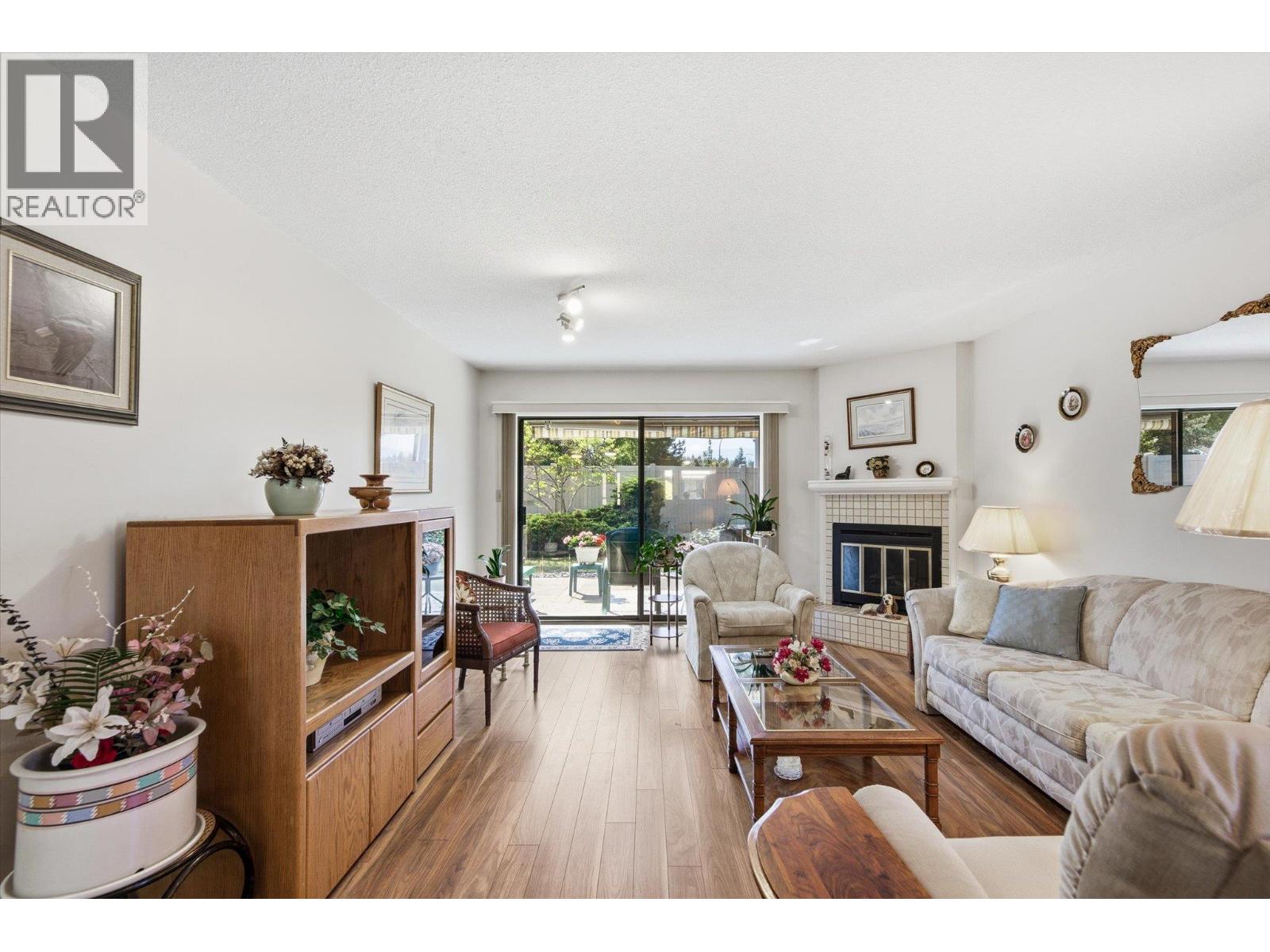 1765 Leckie Road Unit# 201