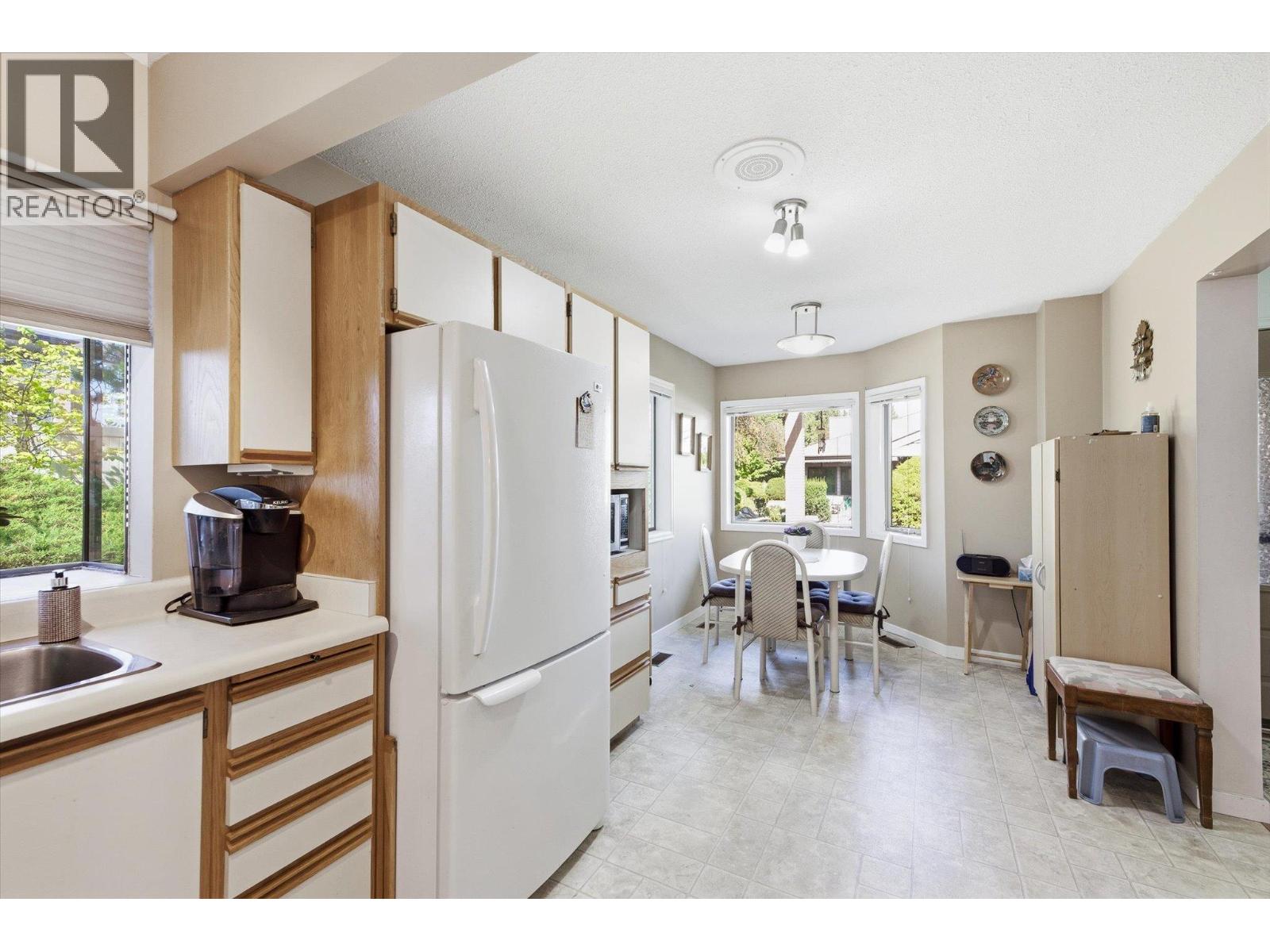 1765 Leckie Road Unit# 201