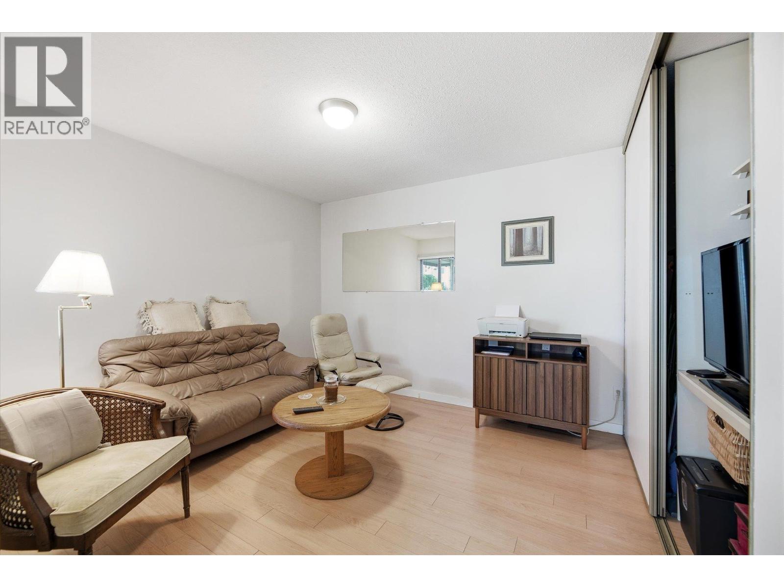 1765 Leckie Road Unit# 201