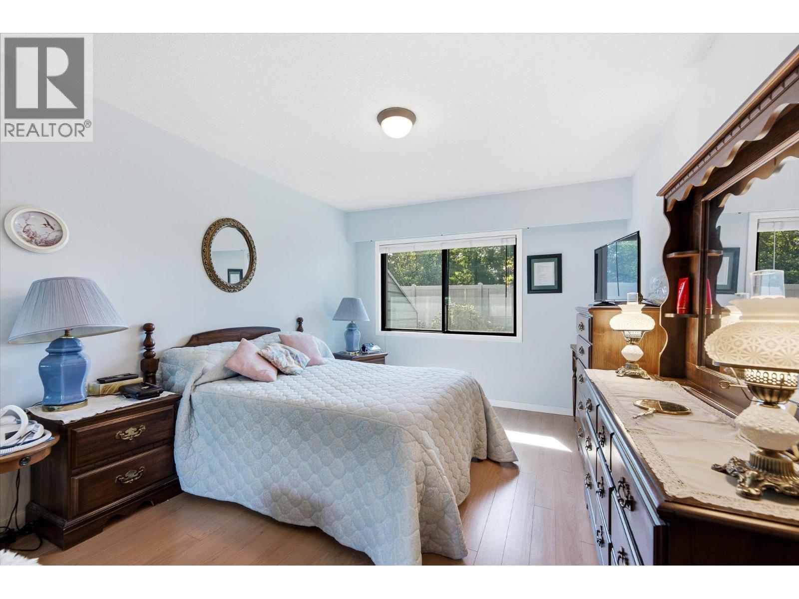 1765 Leckie Road Unit# 201