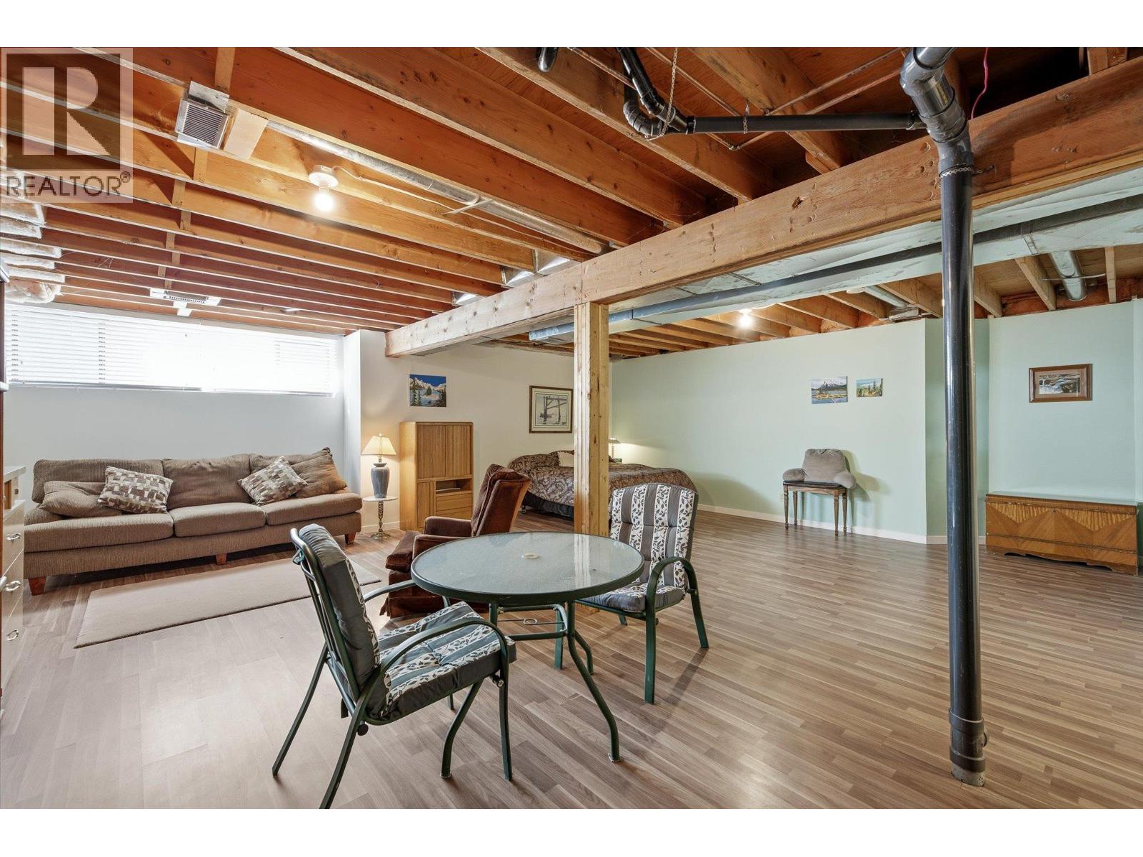 1765 Leckie Road Unit# 201