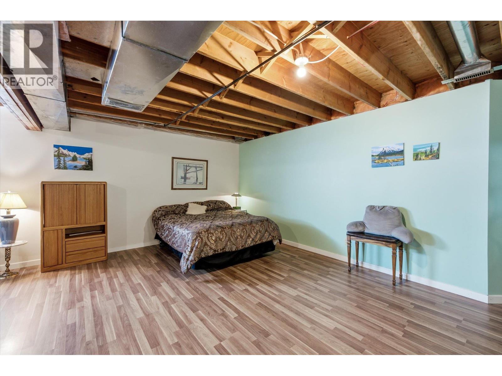 1765 Leckie Road Unit# 201