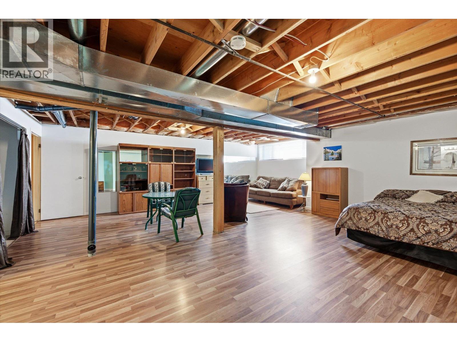 1765 Leckie Road Unit# 201