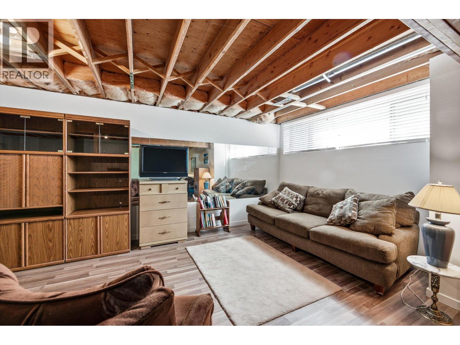 1765 Leckie Road Unit# 201