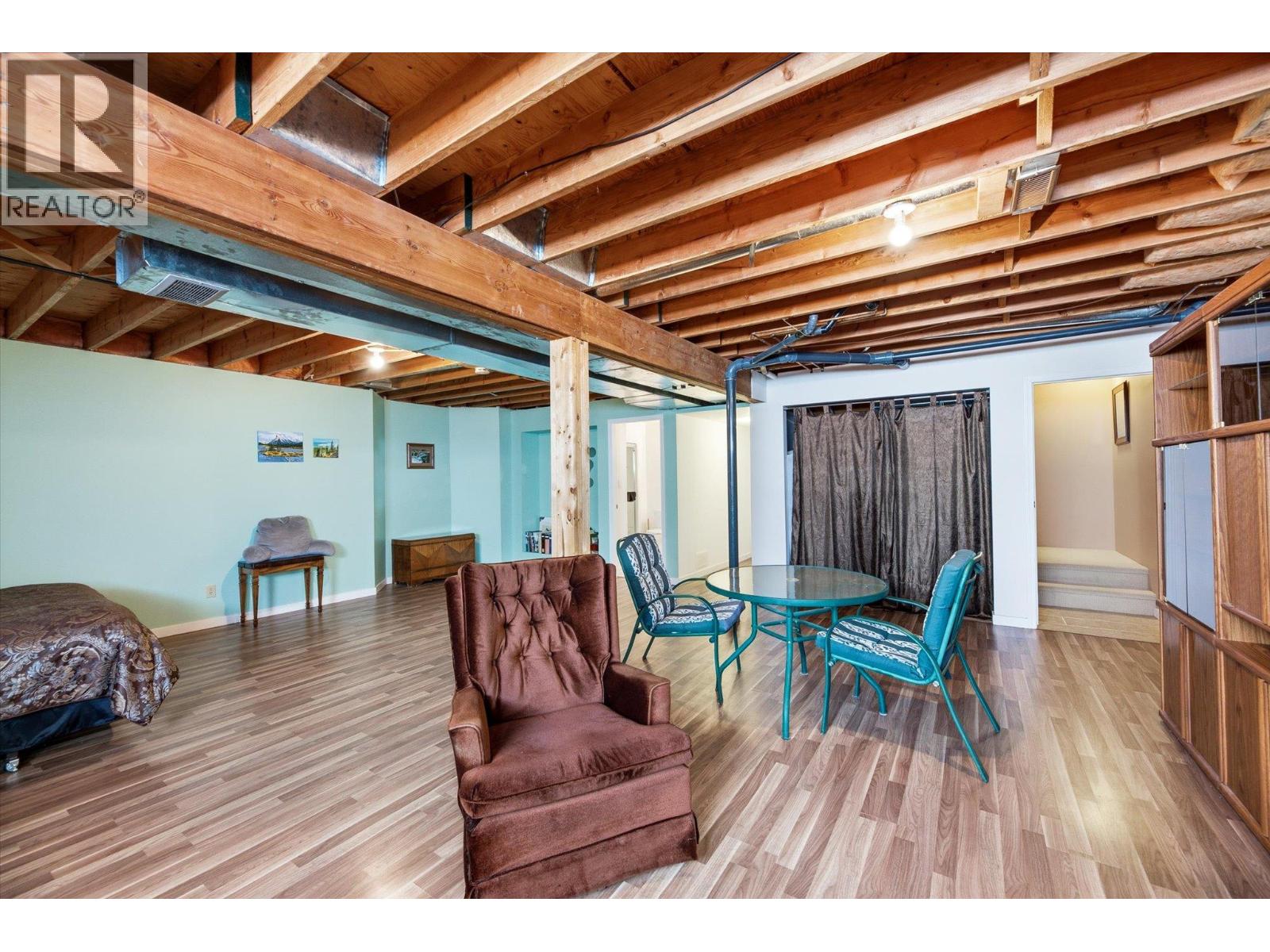 1765 Leckie Road Unit# 201