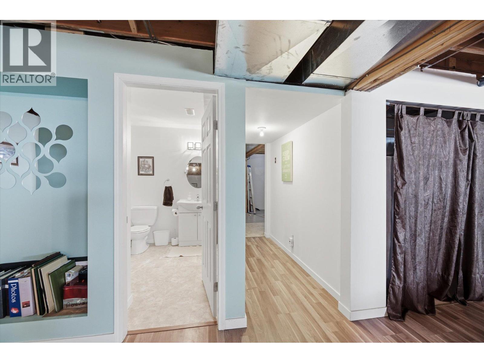 1765 Leckie Road Unit# 201