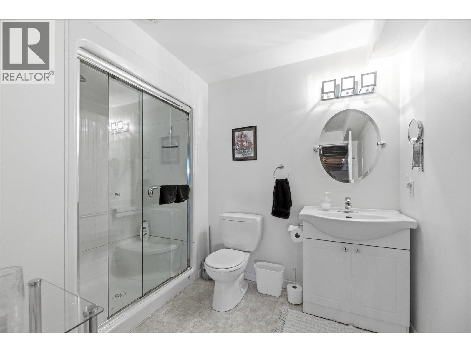 1765 Leckie Road Unit# 201