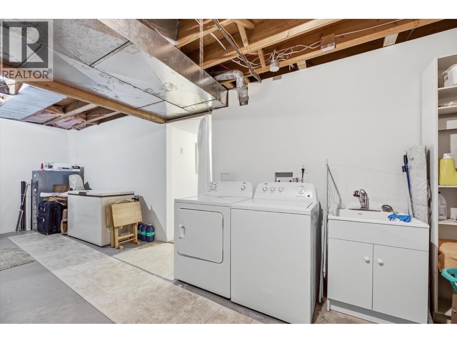 1765 Leckie Road Unit# 201