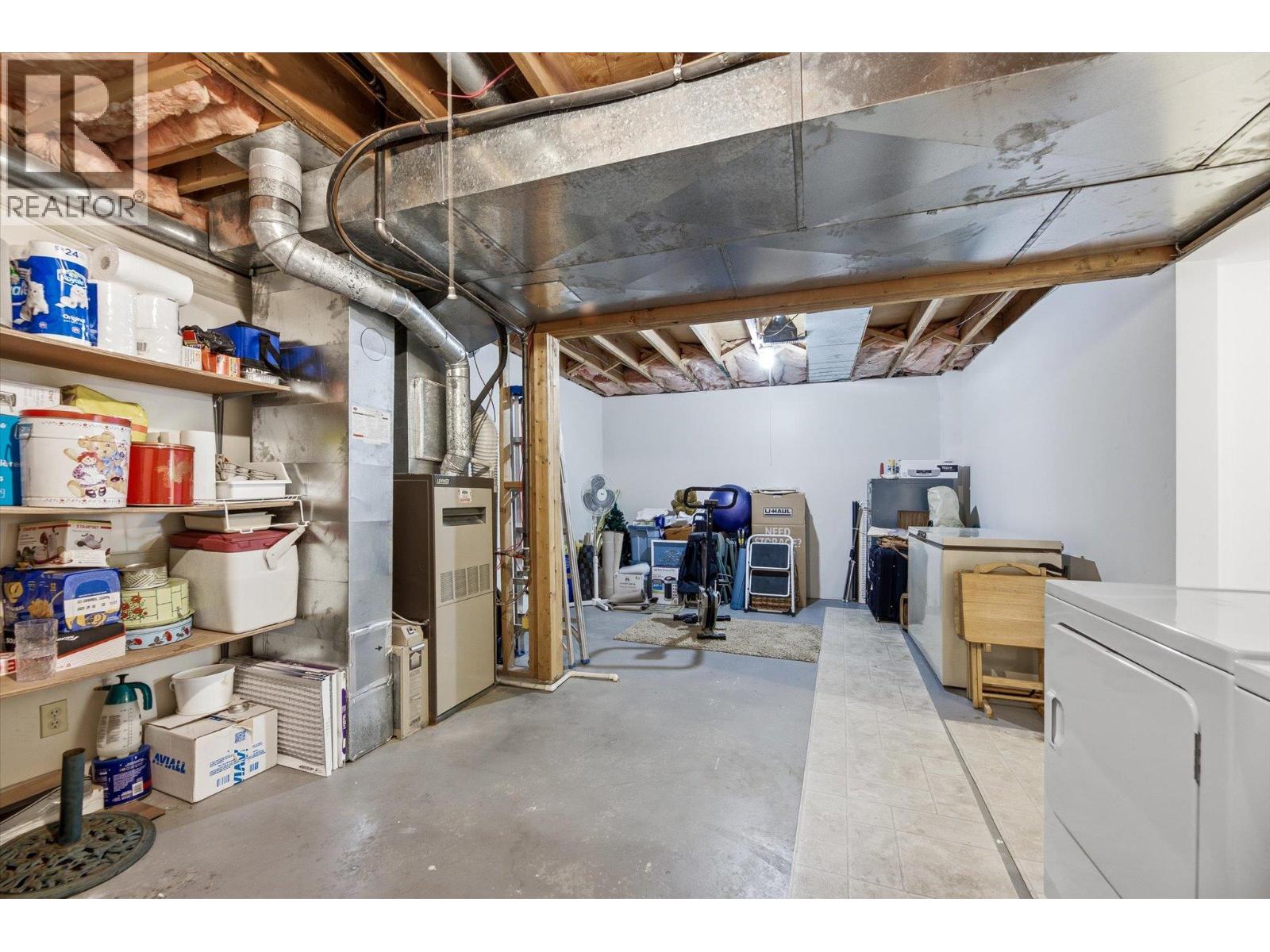 1765 Leckie Road Unit# 201