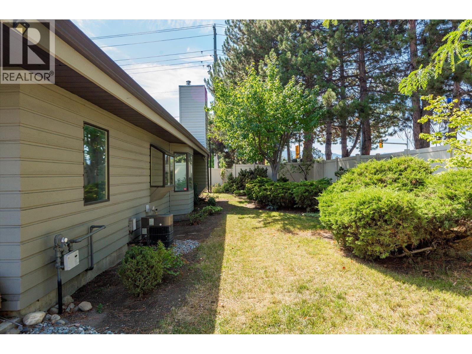 1765 Leckie Road Unit# 201