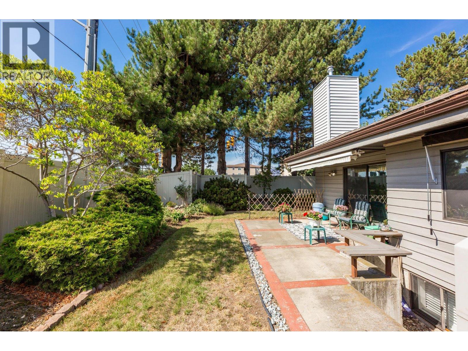 1765 Leckie Road Unit# 201