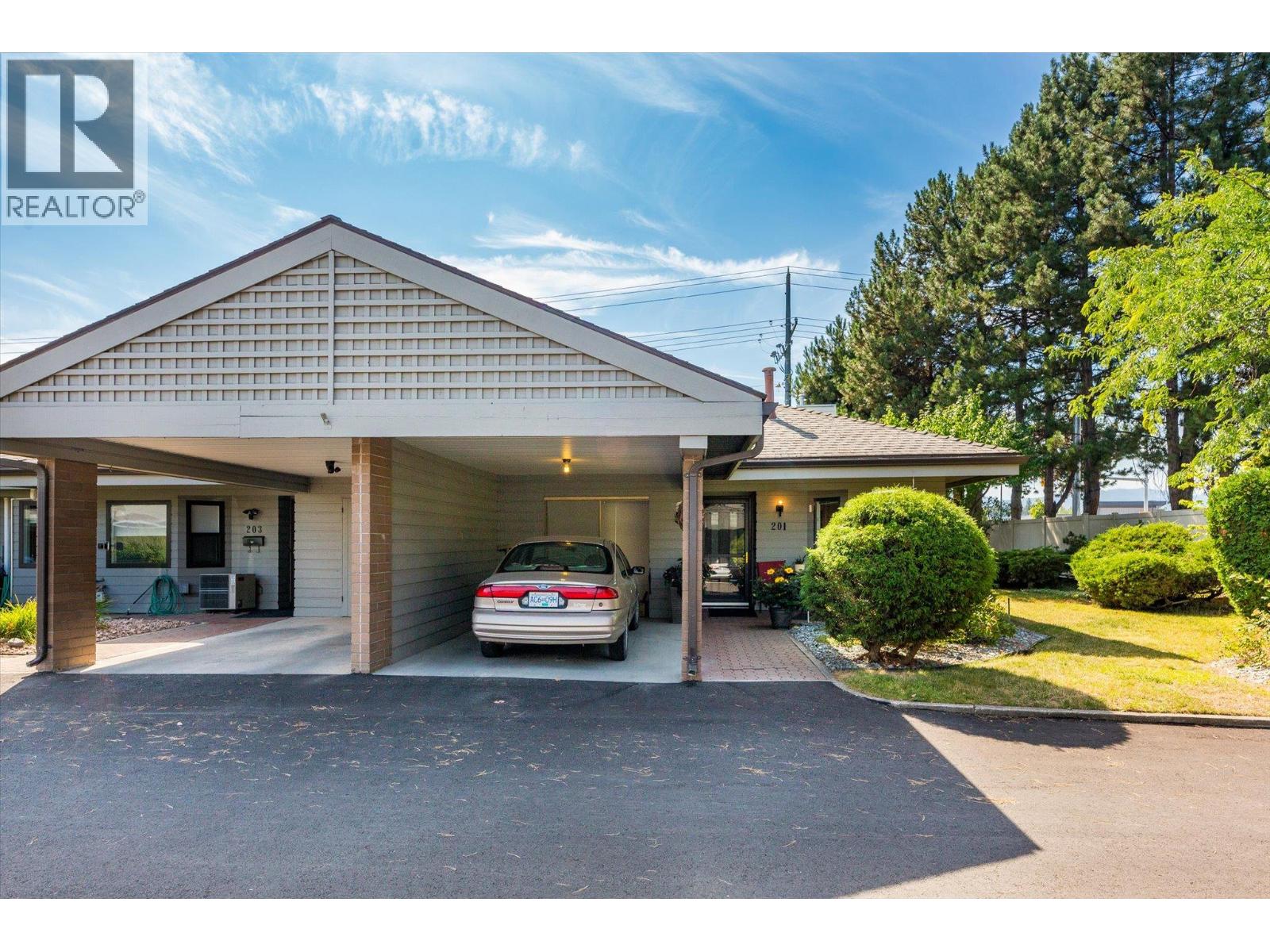 1765 Leckie Road Unit# 201