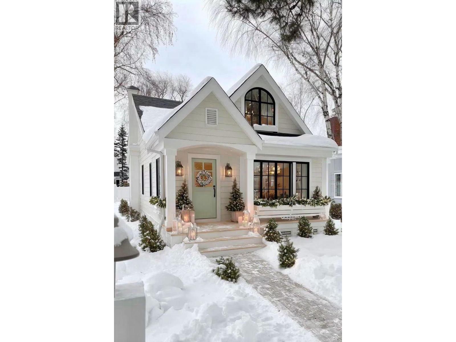 405 Quilchena Drive Lot# 2