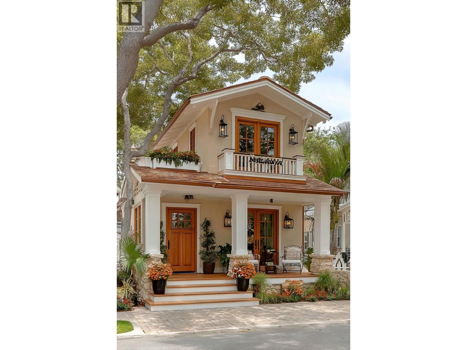 405 Quilchena Drive Lot# 2