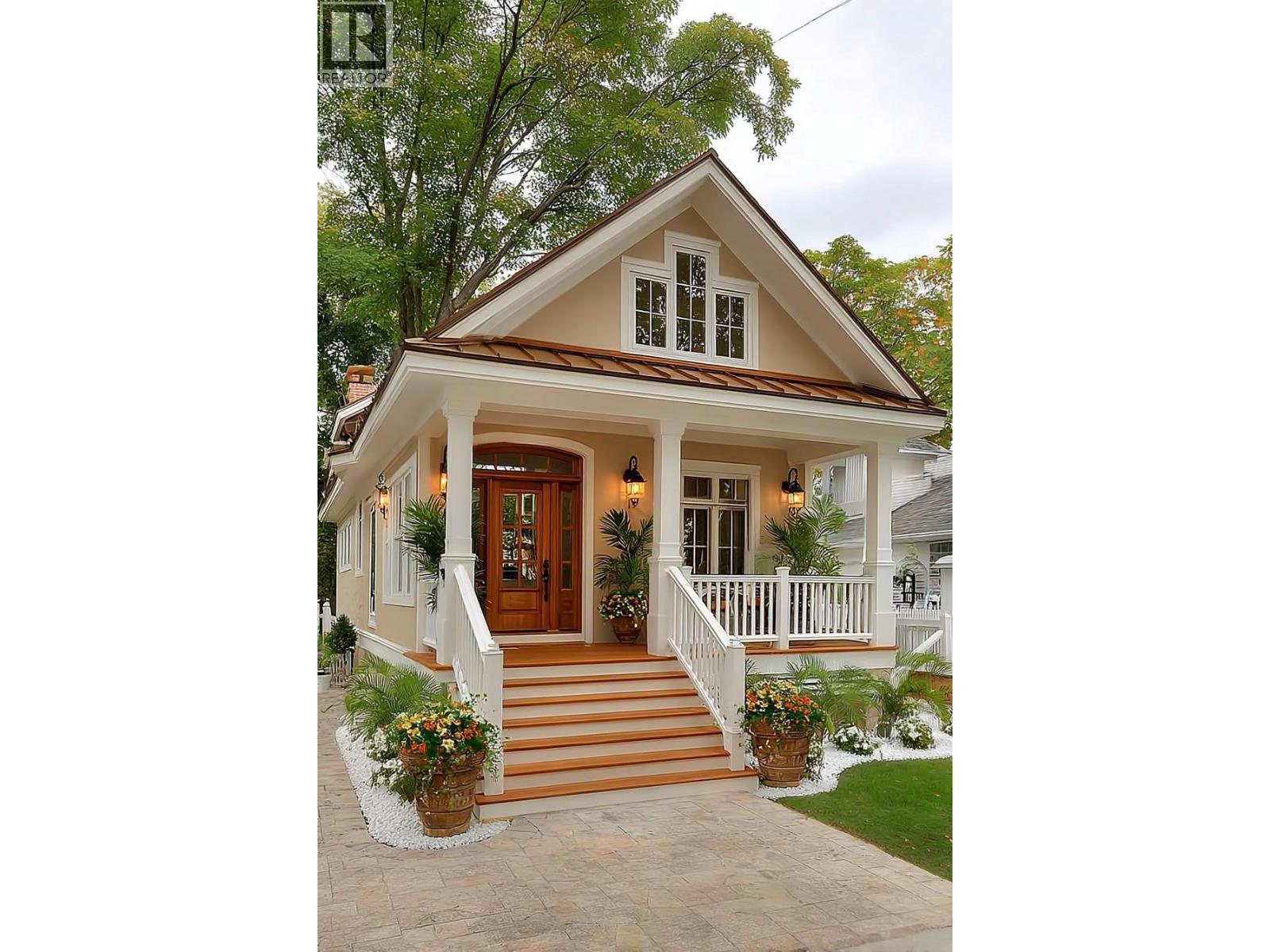 405 Quilchena Drive Lot# 2