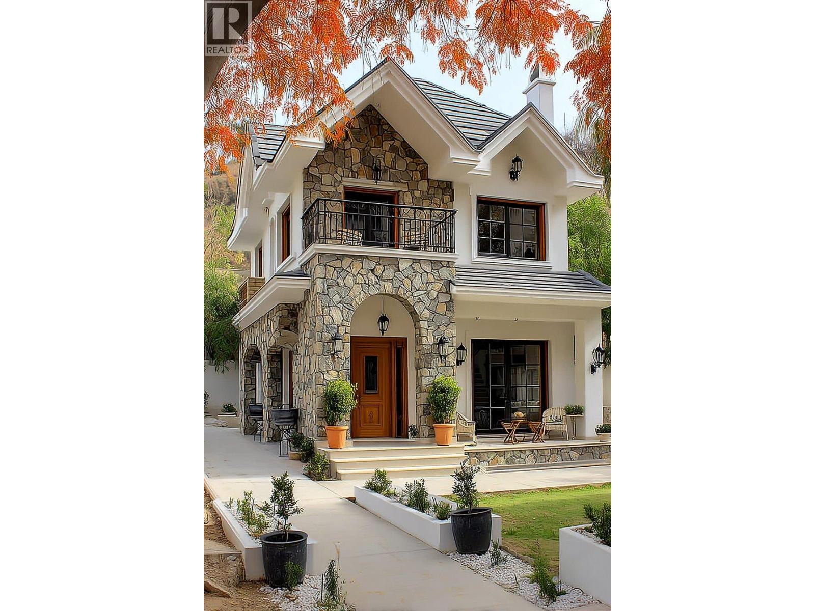 405 Quilchena Drive Lot# 2