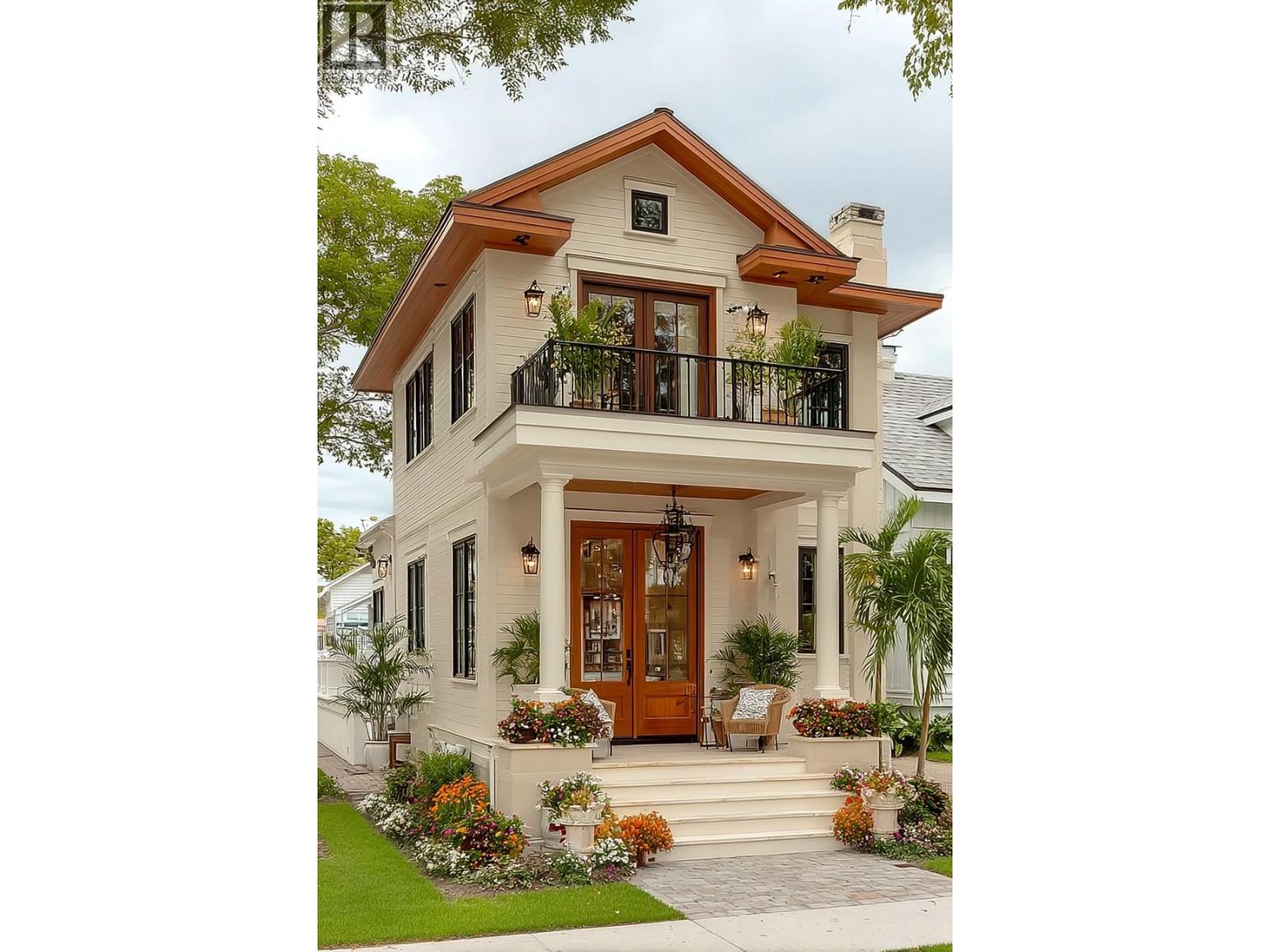 405 Quilchena Drive Lot# 2