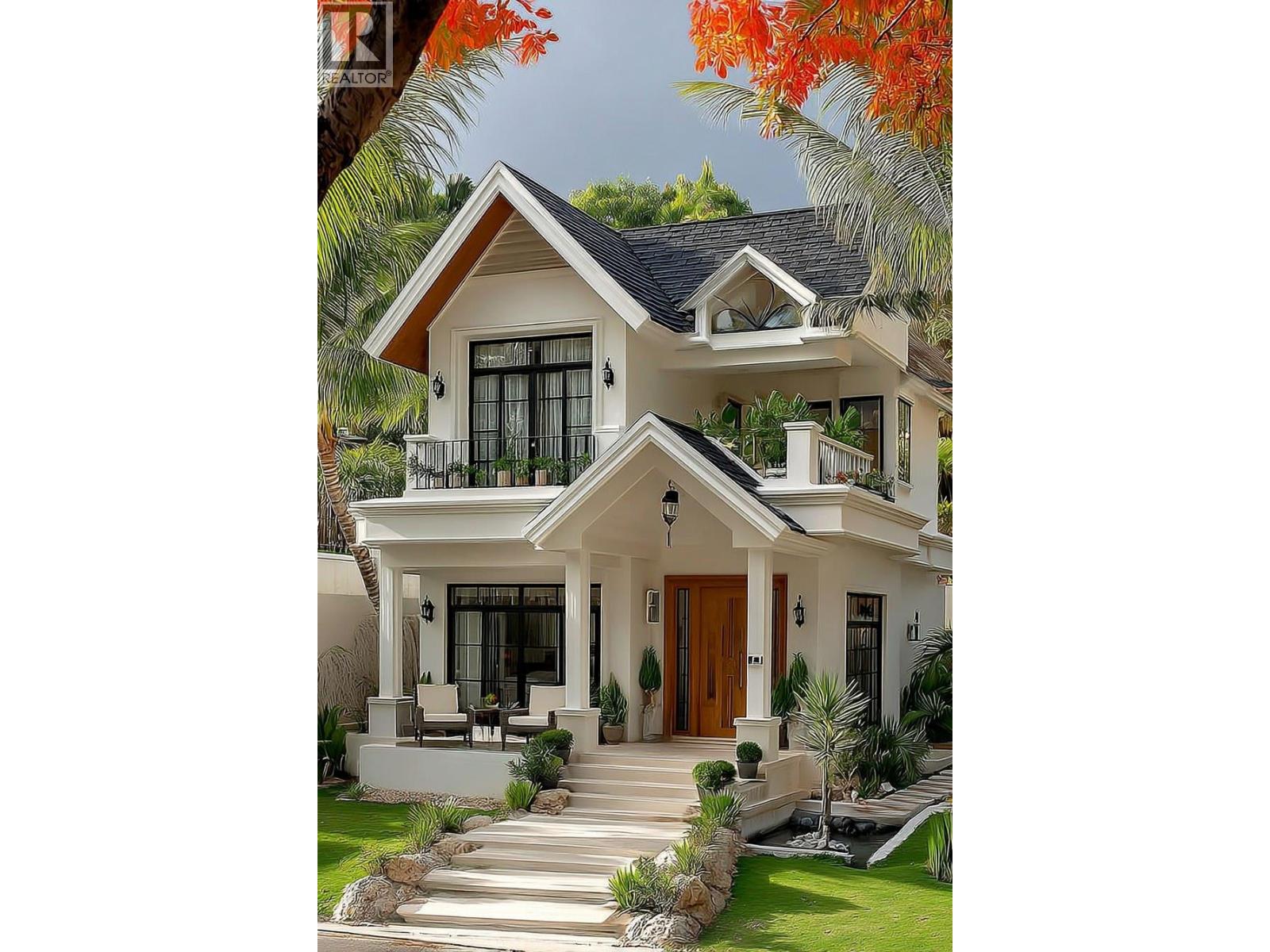 405 Quilchena Drive Lot# 2