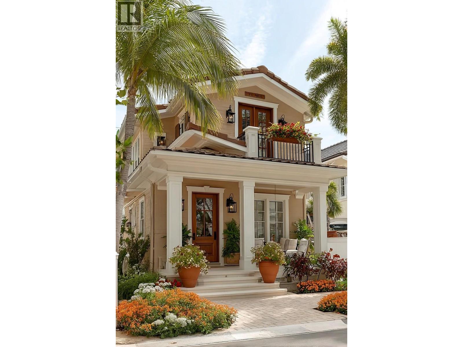 405 Quilchena Drive Lot# 2
