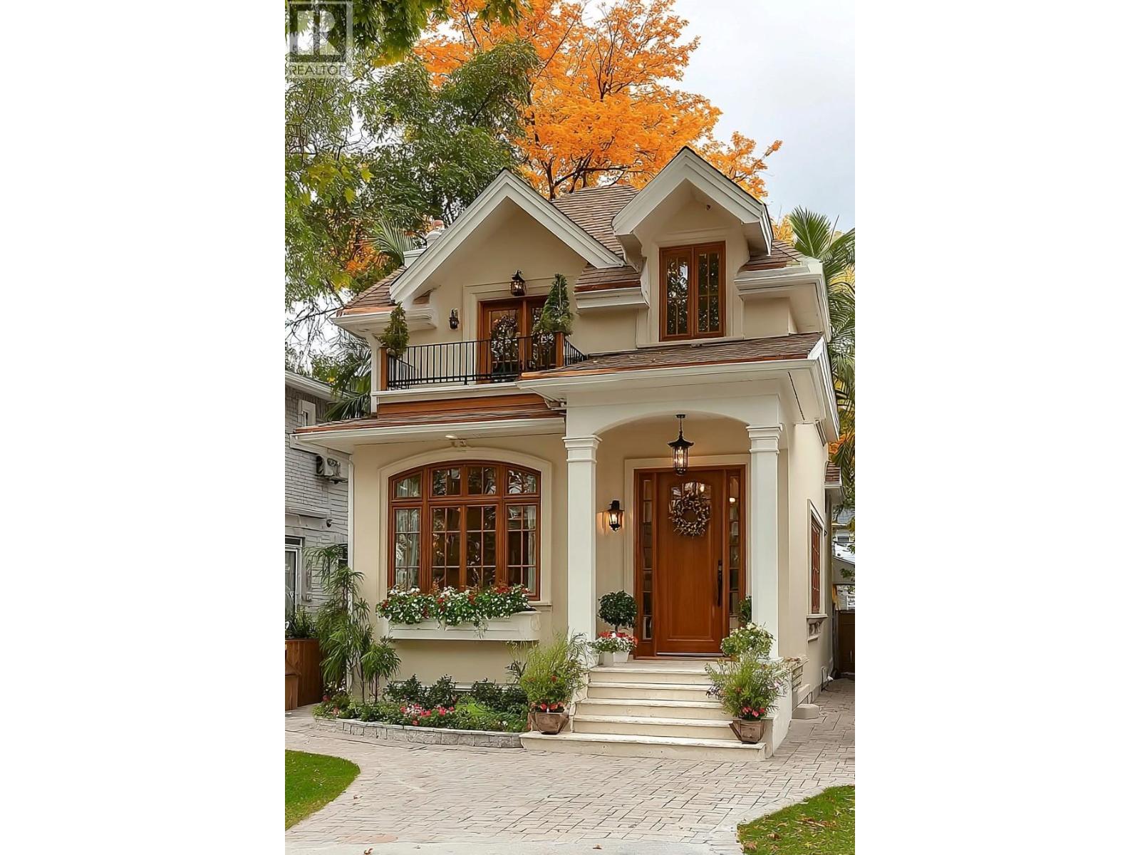 405 Quilchena Drive Lot# 2