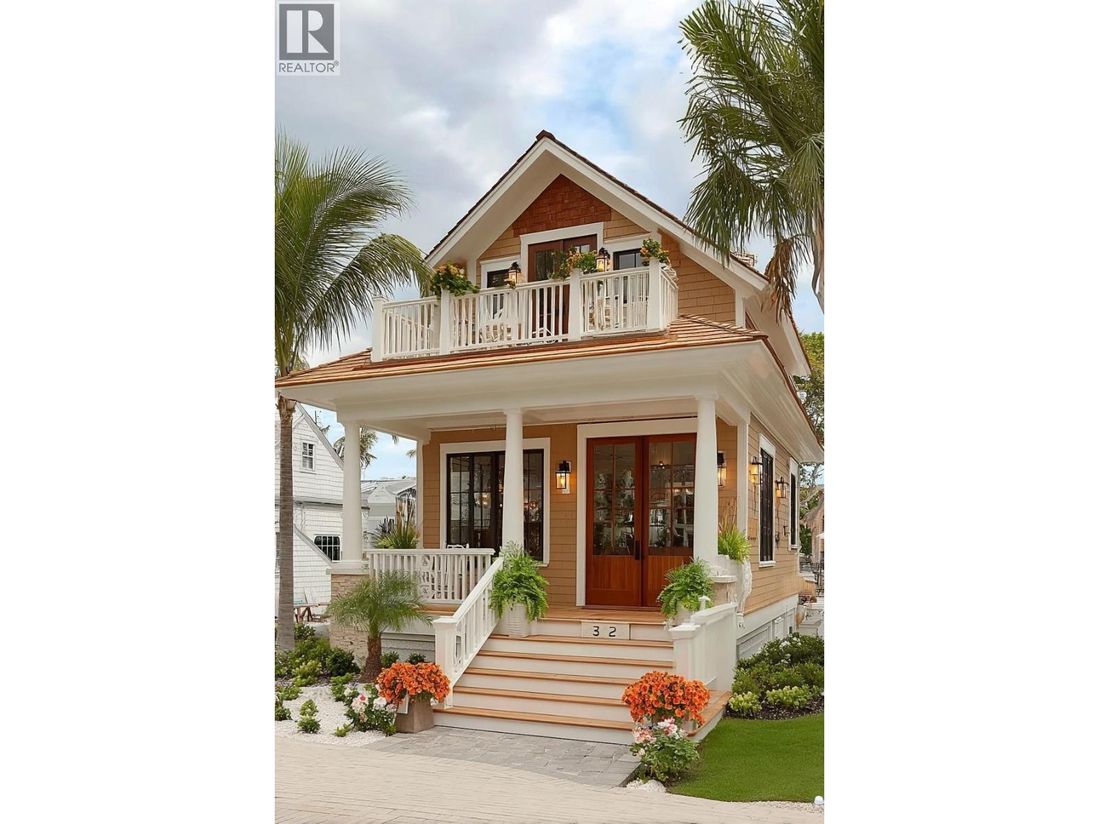 405 Quilchena Drive Lot# 2