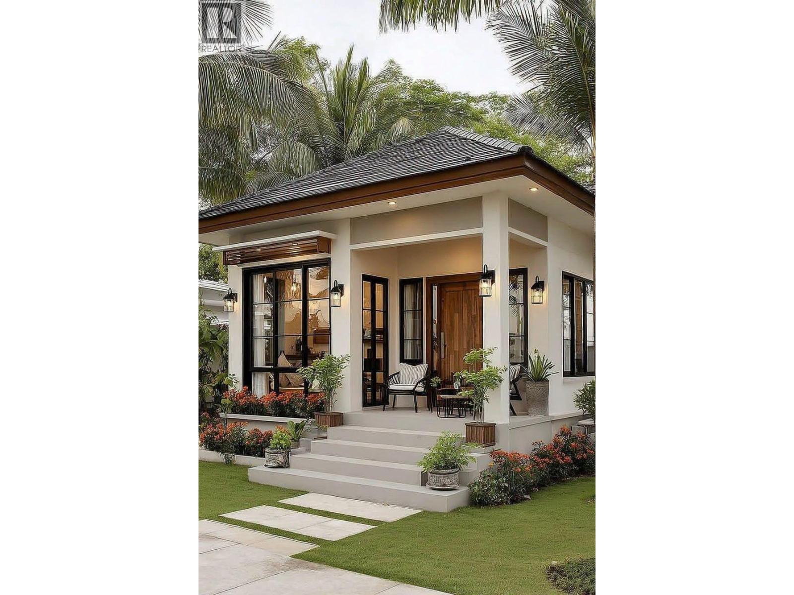405 Quilchena Drive Lot# 2