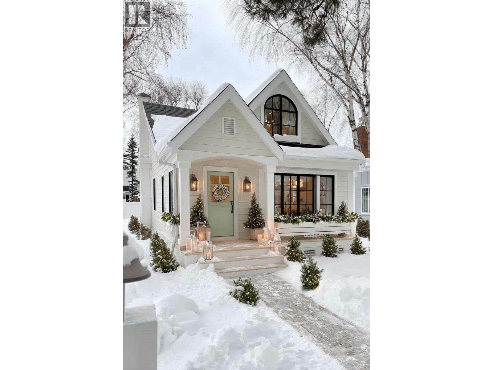 405 Quilchena Drive Lot# 2